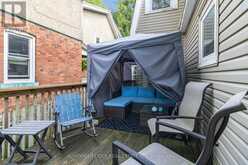 172 PEARL STREET W | Brockville Ontario | Slide Image Five