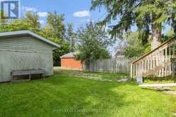 172 PEARL STREET W | Brockville Ontario | Slide Image Six