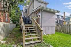 172 PEARL STREET W | Brockville Ontario | Slide Image Seven