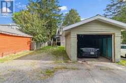 172 PEARL STREET W | Brockville Ontario | Slide Image Eight