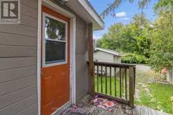 172 PEARL STREET W | Brockville Ontario | Slide Image Nine