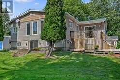 107 CHAMNEY SHORE ROAD | Carleton Place Ontario | Slide Image One