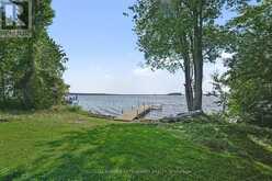 107 CHAMNEY SHORE ROAD | Carleton Place Ontario | Slide Image Two