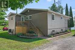 107 CHAMNEY SHORE ROAD | Carleton Place Ontario | Slide Image Thirty-two