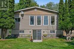 107 CHAMNEY SHORE ROAD | Carleton Place Ontario | Slide Image Three