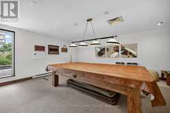 907 - 500 LAURIER AVENUE W | Ottawa Ontario | Slide Image Fifteen