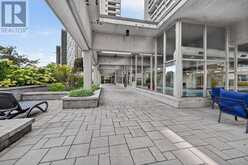 907 - 500 LAURIER AVENUE W | Ottawa Ontario | Slide Image Twenty-five