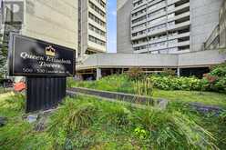 907 - 500 LAURIER AVENUE W | Ottawa Ontario | Slide Image Thirty-five