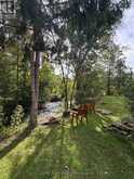 2349 HARLEM ROAD | Rideau Lakes Ontario | Slide Image Twenty-four