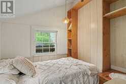 2349 HARLEM ROAD | Rideau Lakes Ontario | Slide Image Eight