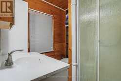 2349 HARLEM ROAD | Rideau Lakes Ontario | Slide Image Nine