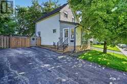 23 SOPHIA STREET | Brockville Ontario | Slide Image One