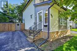 23 SOPHIA STREET | Brockville Ontario | Slide Image Two