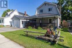 87 SCHOFIELD AVENUE | Brockville Ontario | Slide Image One