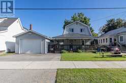 87 SCHOFIELD AVENUE | Brockville Ontario | Slide Image Two