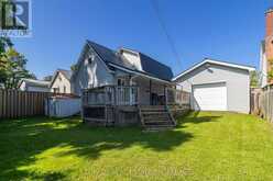 87 SCHOFIELD AVENUE | Brockville Ontario | Slide Image Thirty-one