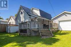 87 SCHOFIELD AVENUE | Brockville Ontario | Slide Image Thirty-two