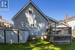 87 SCHOFIELD AVENUE | Brockville Ontario | Slide Image Thirty-three