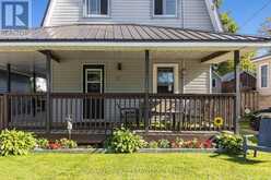 87 SCHOFIELD AVENUE | Brockville Ontario | Slide Image Four