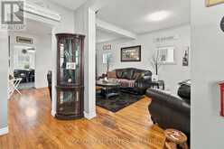 87 SCHOFIELD AVENUE | Brockville Ontario | Slide Image Eight
