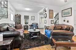 87 SCHOFIELD AVENUE | Brockville Ontario | Slide Image Nine