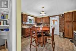 529 DIBBLE STREET W | Prescott Ontario | Slide Image Twelve