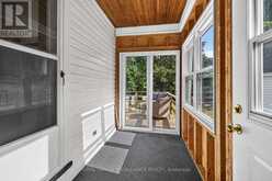 529 DIBBLE STREET W | Prescott Ontario | Slide Image Thirteen