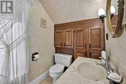 529 DIBBLE STREET W | Prescott Ontario | Slide Image Seventeen