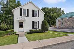 529 DIBBLE STREET W | Prescott Ontario | Slide Image One