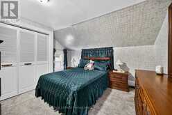 529 DIBBLE STREET W | Prescott Ontario | Slide Image Twenty