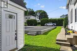 529 DIBBLE STREET W | Prescott Ontario | Slide Image Twenty-six