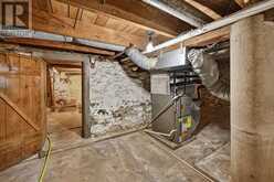 529 DIBBLE STREET W | Prescott Ontario | Slide Image Thirty-one