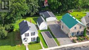 529 DIBBLE STREET W | Prescott Ontario | Slide Image Thirty-three
