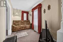 529 DIBBLE STREET W | Prescott Ontario | Slide Image Eight
