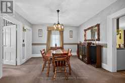 529 DIBBLE STREET W | Prescott Ontario | Slide Image Nine