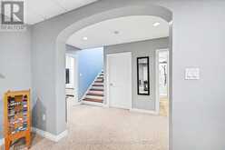 8 TAGGART CRESCENT | Perth Ontario | Slide Image Thirty-four