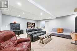 8 TAGGART CRESCENT | Perth Ontario | Slide Image Thirty-seven
