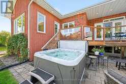 8 TAGGART CRESCENT | Perth Ontario | Slide Image Forty-five