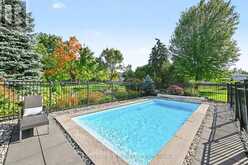 8 TAGGART CRESCENT | Perth Ontario | Slide Image Forty-six