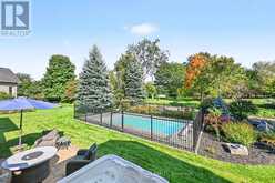 8 TAGGART CRESCENT | Perth Ontario | Slide Image Forty-seven