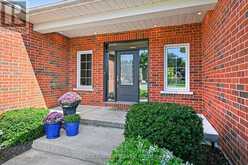 8 TAGGART CRESCENT | Perth Ontario | Slide Image Four