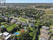 8 TAGGART CRESCENT | Perth Ontario | Slide Image Fifty