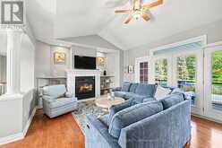 8 TAGGART CRESCENT | Perth Ontario | Slide Image Nine