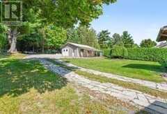 2436 RIDEAU FERRY ROAD | Perth Ontario | Slide Image Thirty