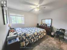 318 - 820 LAURIER BOULEVARD | Brockville Ontario | Slide Image Sixteen