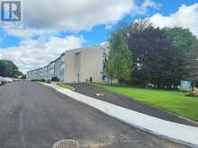 318 - 820 LAURIER BOULEVARD | Brockville Ontario | Slide Image Twenty-nine