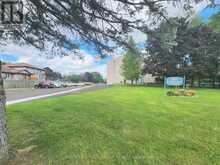 318 - 820 LAURIER BOULEVARD | Brockville Ontario | Slide Image Two