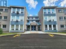 318 - 820 LAURIER BOULEVARD | Brockville Ontario | Slide Image Three