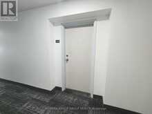318 - 820 LAURIER BOULEVARD | Brockville Ontario | Slide Image Seven