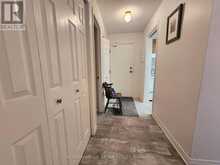 318 - 820 LAURIER BOULEVARD | Brockville Ontario | Slide Image Eight
